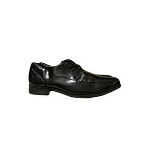 Dexter Comfort Black Women’s Dress Shoe’s Size 9